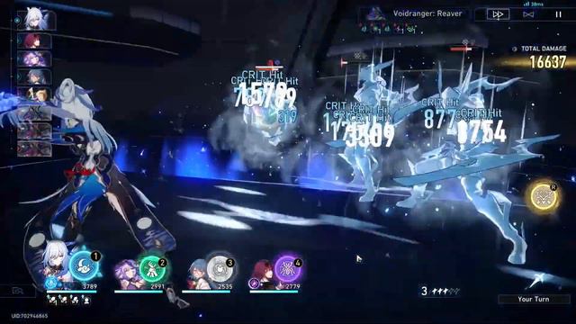 Honkai: Star Rail (Epic) by FeaRKes, broadcast from Boosteroid, 2024.02.24, 12:01:04 смотреть онлайн