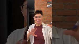 Местоимения итальянского языка. Личные, прямые, косвенные, ударные.