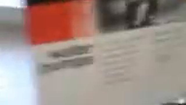 Обзор помпы водяной Airtex 8v Ваз смотреть онлайн