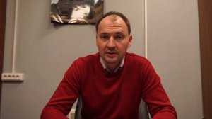 Доработка внешности рестайлингового Porsche Cayenne второго поколения (958) в спортстиль. 18+