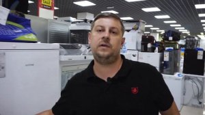 Как выбрать морозильную камеру? | Полезные советы от Элекс