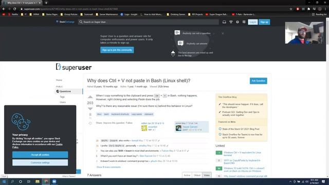 01.5 uninstalling git bash Only if you already installed it смотреть онлайн