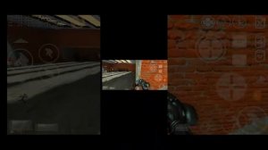 как скачать Garry's mod 13 mobile xash