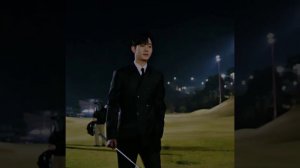 название дорамы Деловое предложение