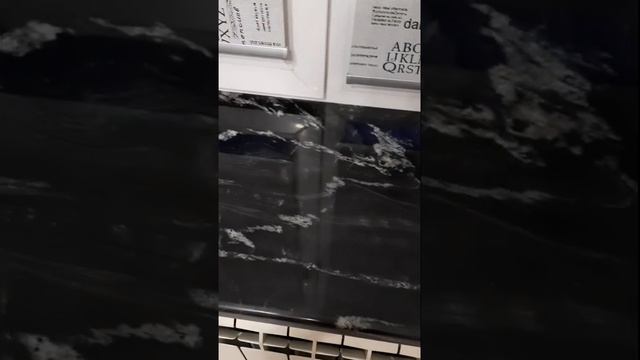 Гранитный подоконник смотреть онлайн