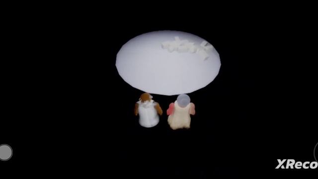 Roblox Granny 5 - Dreams смотреть онлайн