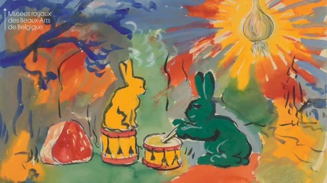 Discours à Monsieur le duc de la Rochefoucauld | Fables de la Fontaine смотреть онлайн