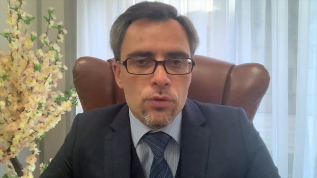 КАК ЛЕГАЛИЗОВАТЬСЯ НЕЛЕГАЛУ?