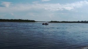 САМОЕ НАЧАЛО СЕВЕРНОЙ ДВИНЫ - СПЛАВ. ОРИГИНАЛЬНЫЙ ПЛОТ!!