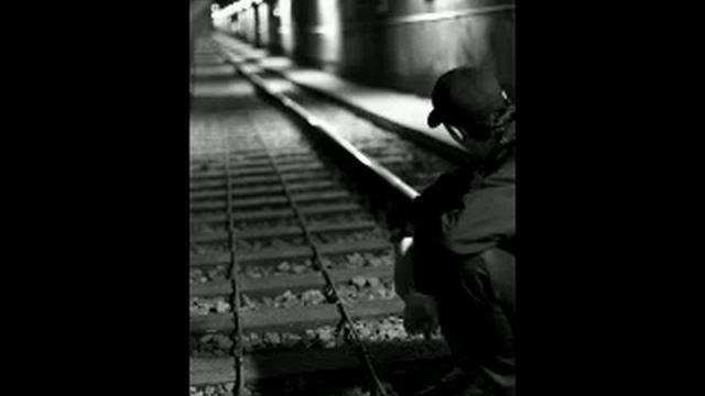 Mak feat.Dela - Vrijeme me zove смотреть онлайн