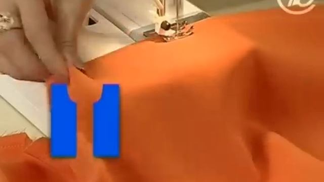 комбинезон за час.flv