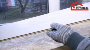 Kudo Пена клей