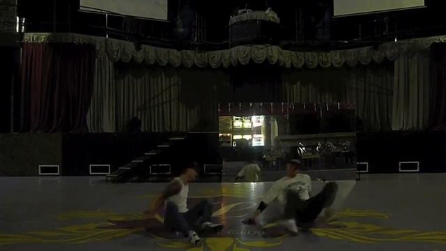 немножко смотреть онлайн