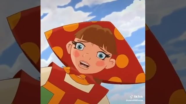 Тик ток смотреть онлайн