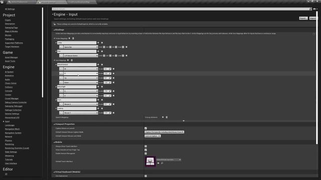 Monster Shooter Game Unreal Engine C++ Tutorial смотреть онлайн