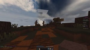 ☔КАК СТАТЬ ЛУЧШИМ В ПВП? ПВП ТУТОРИАЛ - УРОКИ PVP | Minecraft 2021☔
