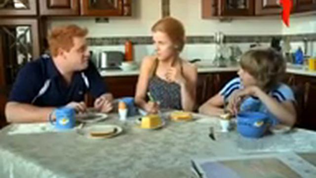 О чем думают женщины смотреть онлайн