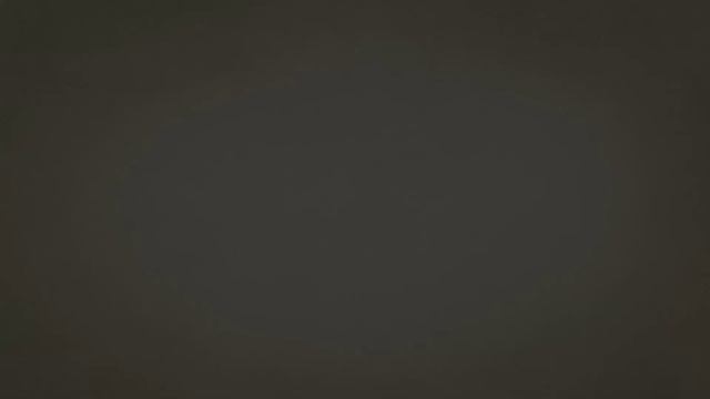 Эмоциональный ролик линии Davines Authentic смотреть онлайн