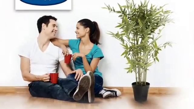 Новые адреса ЮИТ ДОМ -- новые цены. Квартиры от 78 000 руб. за метр. смотреть онлайн