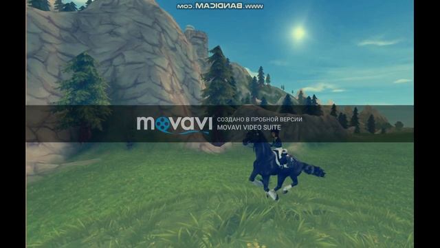 Анни лорак сон смотреть онлайн