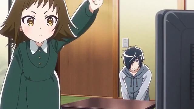 НЕЙРОСЕТЬ DALL-E 2 нарисовала АНИМЕ вайфу / Гайд смотреть онлайн