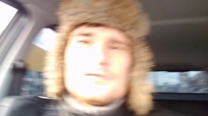 Шикарные подушки под шею в автомобиль.