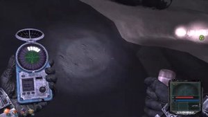 STALKER МЕРТВЫЙ ГОРОД 2 ПУТЬ НА ЛИМАНСК