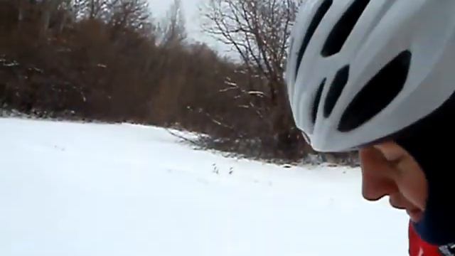 велосипедисты.wmv