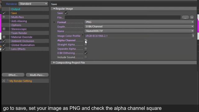 ROBLOX GFX Tutorial - C4D Rig and rendering смотреть онлайн