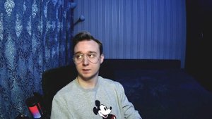 ДУРЫ ТИК ТОКА | О ЧЕМ ОНИ ГОВОРЯТ? | КРИНЖ ТИК ТОКА