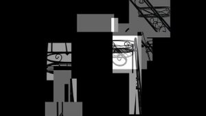 КАК СДЕЛАТЬ ПОДСТАВКУ ДЛЯ ЦВЕТОЧНЫХ ГОРШКОВ ИДЕИ И ДИЗАЙН СВОИМИ РУКАМИ