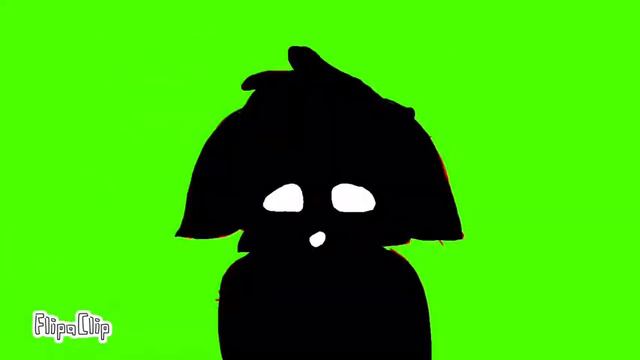 (WIP)Why Love me? -meme- смотреть онлайн