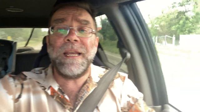 Обращение к ПРОДАВЦАМ домов в КРЫМУ | Подбор дома в КРЫМУ смотреть онлайн