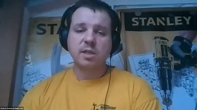 Вебинар от 08.04.2020 сверление металла смотреть онлайн