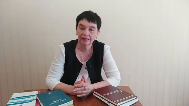 Норматив на коммунальные услуги - что это смотреть онлайн