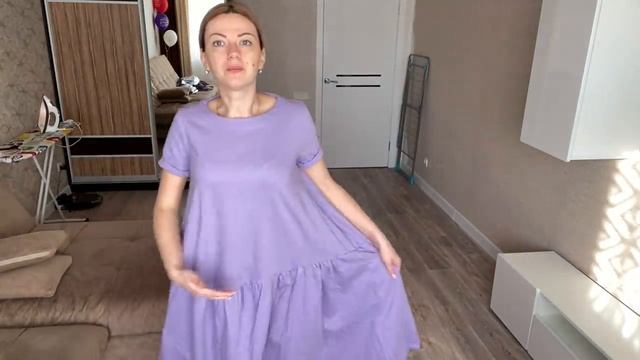 VLOG_Планирую УВОЛИТЬСЯ_Поездка в ПИТЕР_ОПЯТЬ НАРЯДЫ для меня (1).mp4
