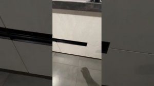 Обзор Кухонного гарнитура Spark (Кухни и ванные Мария)