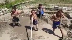 хамдам собиров