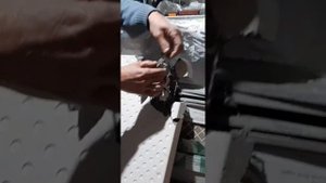 Керамический обогреватель. Вся правда!