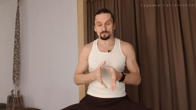 Правильное дыхание за 50 уроков. Секреты долголетия подсказывают животные.