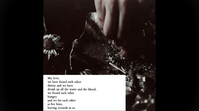 - im nothing special