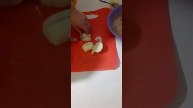 БыстроВкусное свиное филе)