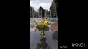 ПроПутешествия.Дагестан.с.Каспий.День9.Фильм36.mp4