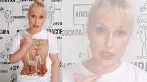 Почему люди не любят независимых людей?