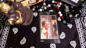 Вода 7 Манара. Значение