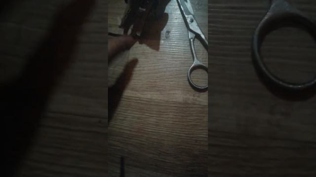 Как из картона сделать советскую гаубицу. Инструкция по сборке