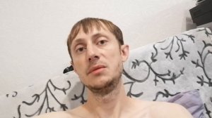 Куда пропал Георгий Верёвкин?