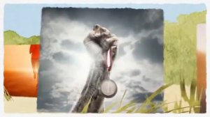 Как пробежать милю