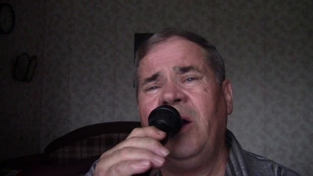 00598 Ах какая женщина.Владимир Дыбин. смотреть онлайн