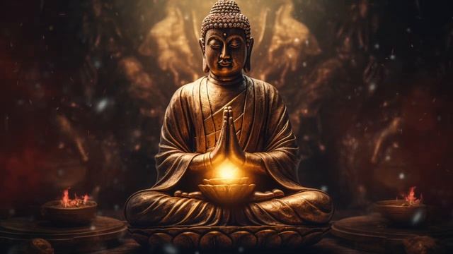 ПОЮЩИЕ ТИБЕТСКИЕ ЧАШИ . ИСЦЕЛЕНИЕ И ОЧИЩЕНИЕ